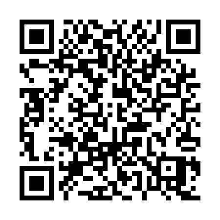 QR code for 054AAQ