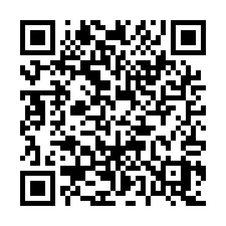 QR code for 054AAY