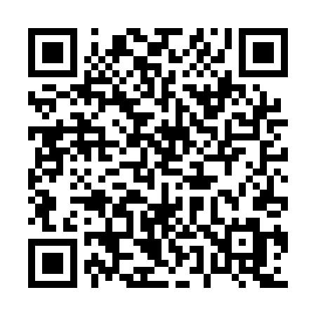 QR code for 054ADM