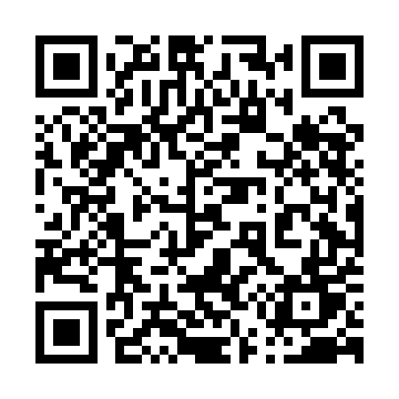 QR code for 054AET