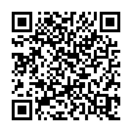 QR code for 054AVB