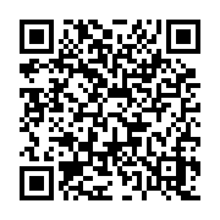QR code for 054BCZ
