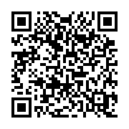 QR code for 054CJG