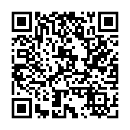 QR code for 054CWS