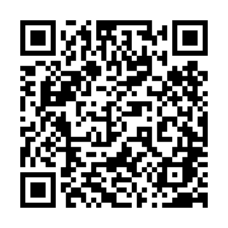 QR code for 054DLA