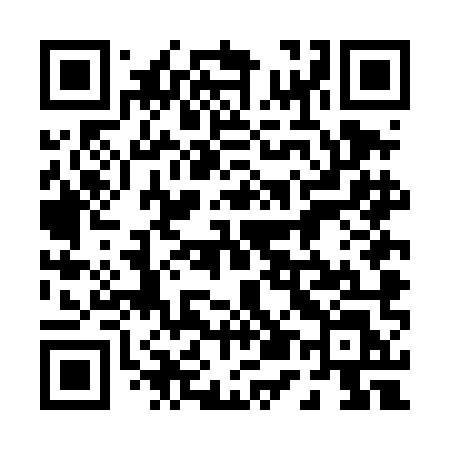 QR code for 054DML