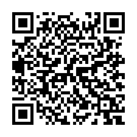 QR code for 054EGT