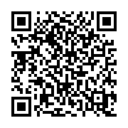QR code for 054EZH