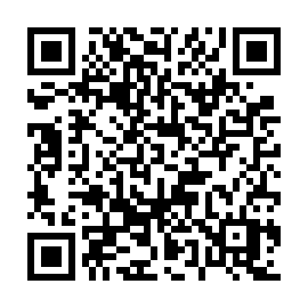 QR code for 054FCT