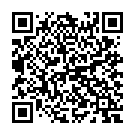 QR code for 054FEI