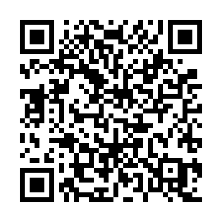 QR code for 054FHA