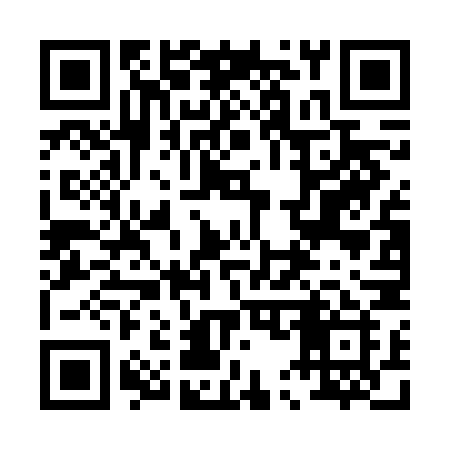 QR code for 054FNI