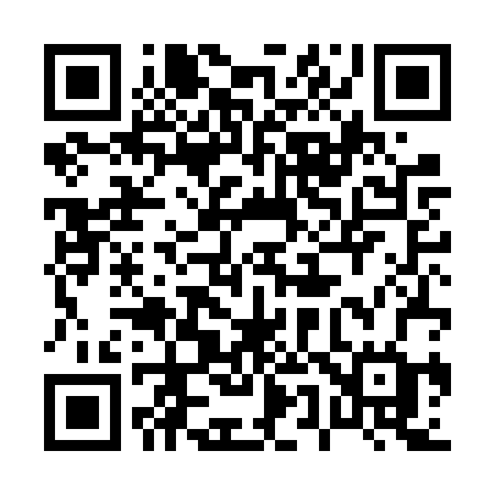 QR code for 054FRG