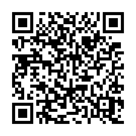 QR code for 054GIT