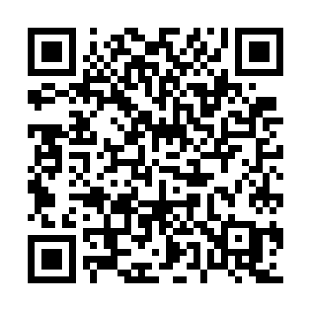 QR code for 054GKA