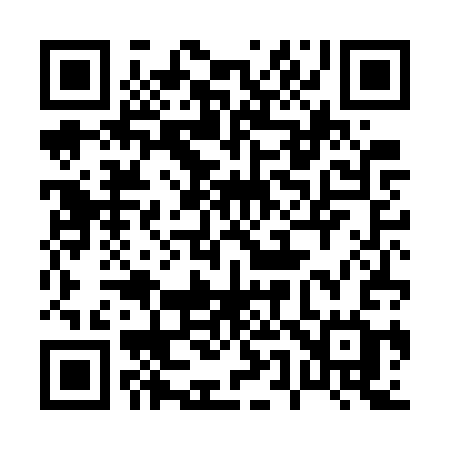 QR code for 054GSG