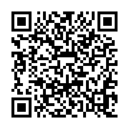QR code for 054HEO