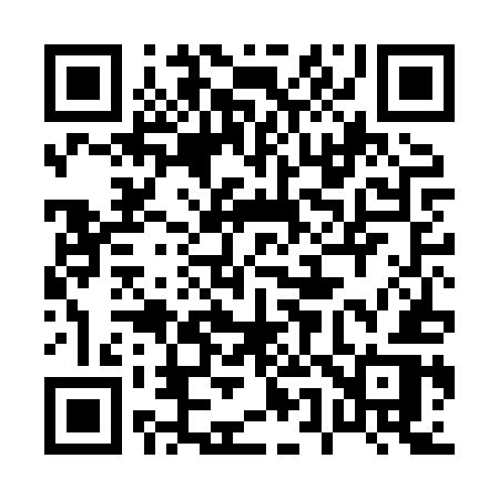 QR code for 054HUR