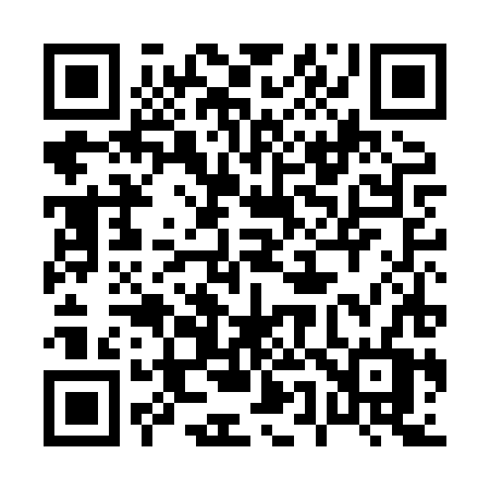 QR code for 054HXV