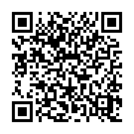 QR code for 054HYX