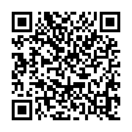 QR code for 054ILO