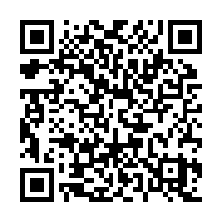 QR code for 054JRY