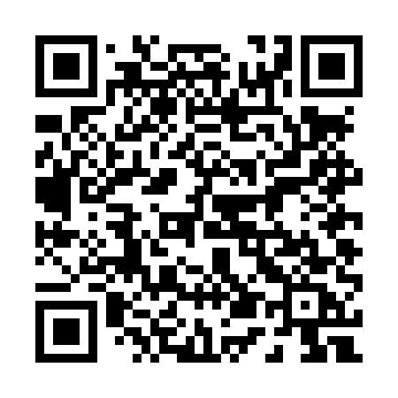 QR code for 054LUC