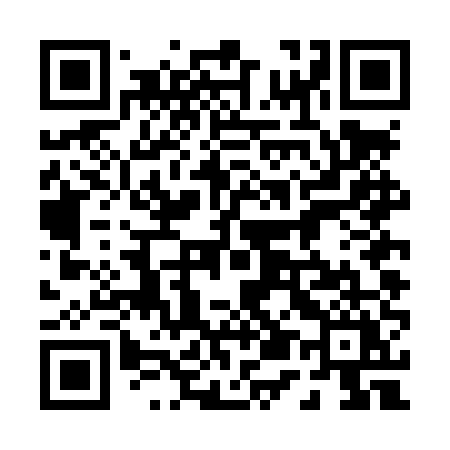 QR code for 054LUY