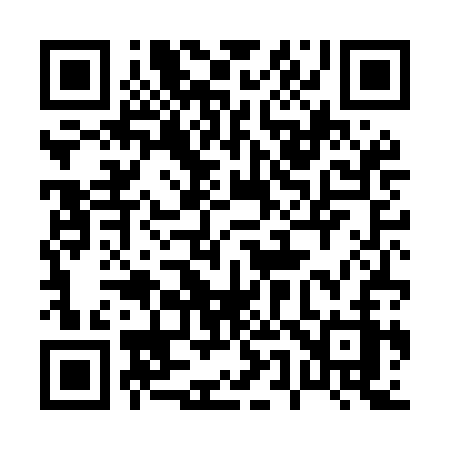 QR code for 054MCZ