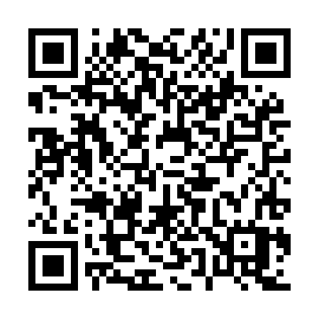 QR code for 054MHW