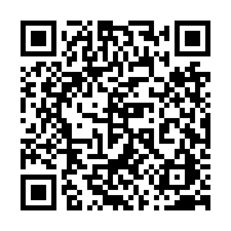QR code for 054NRC