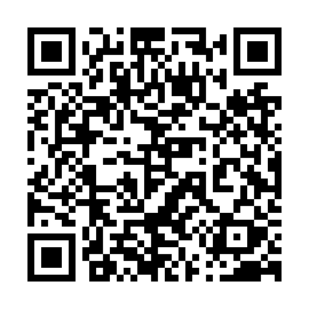 QR code for 054NRY