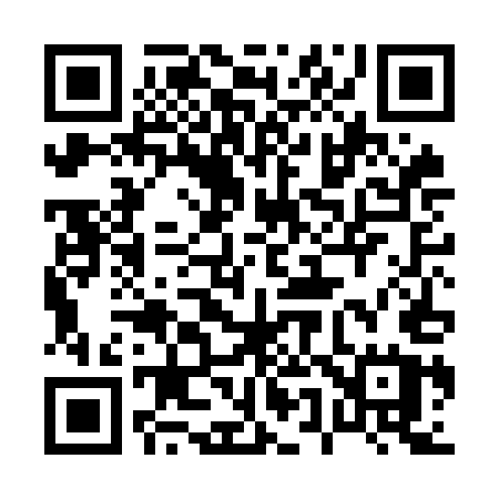 QR code for 054OEU