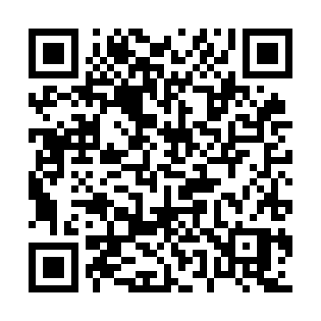 QR code for 054OHP