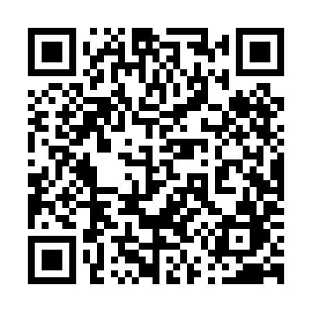 QR code for 054PIB