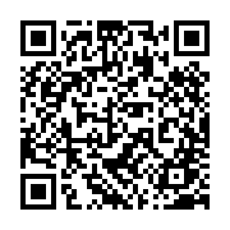 QR code for 054PNW