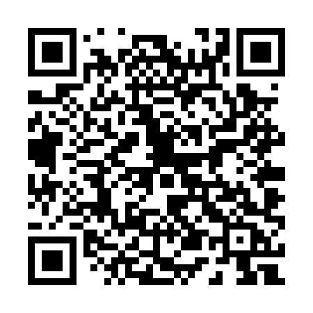 QR code for 054PXC