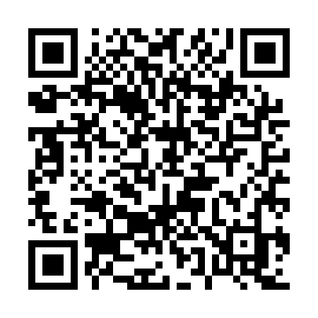 QR code for 054QJJ