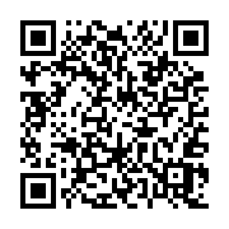 QR code for 054REW