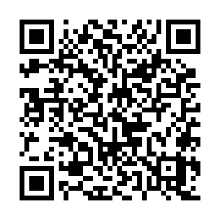 QR code for 054ROY
