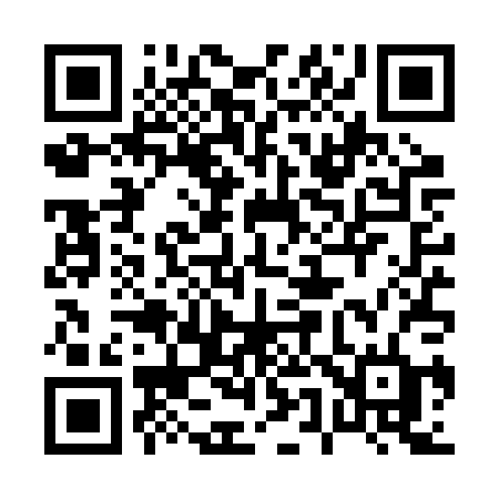 QR code for 054RPD