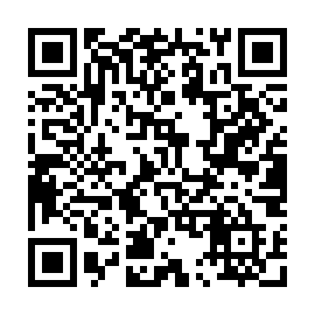 QR code for 054SOE