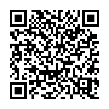 QR code for 054SOP