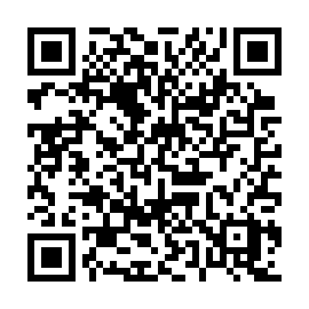 QR code for 054SPX