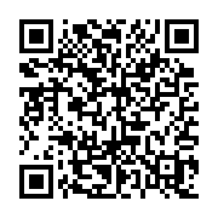 QR code for 054SQI