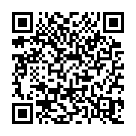 QR code for 054SRB
