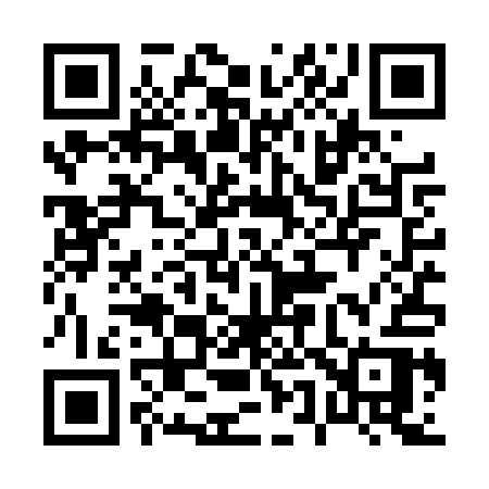 QR code for 054TQR