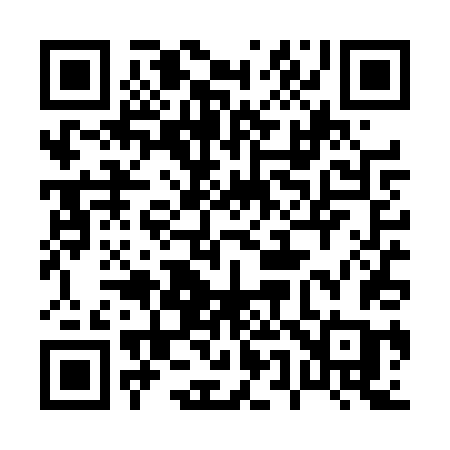 QR code for 054TTC