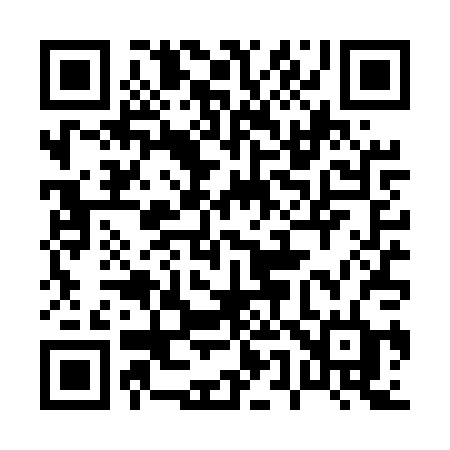 QR code for 054UPD