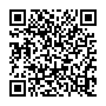 QR code for 054UVJ